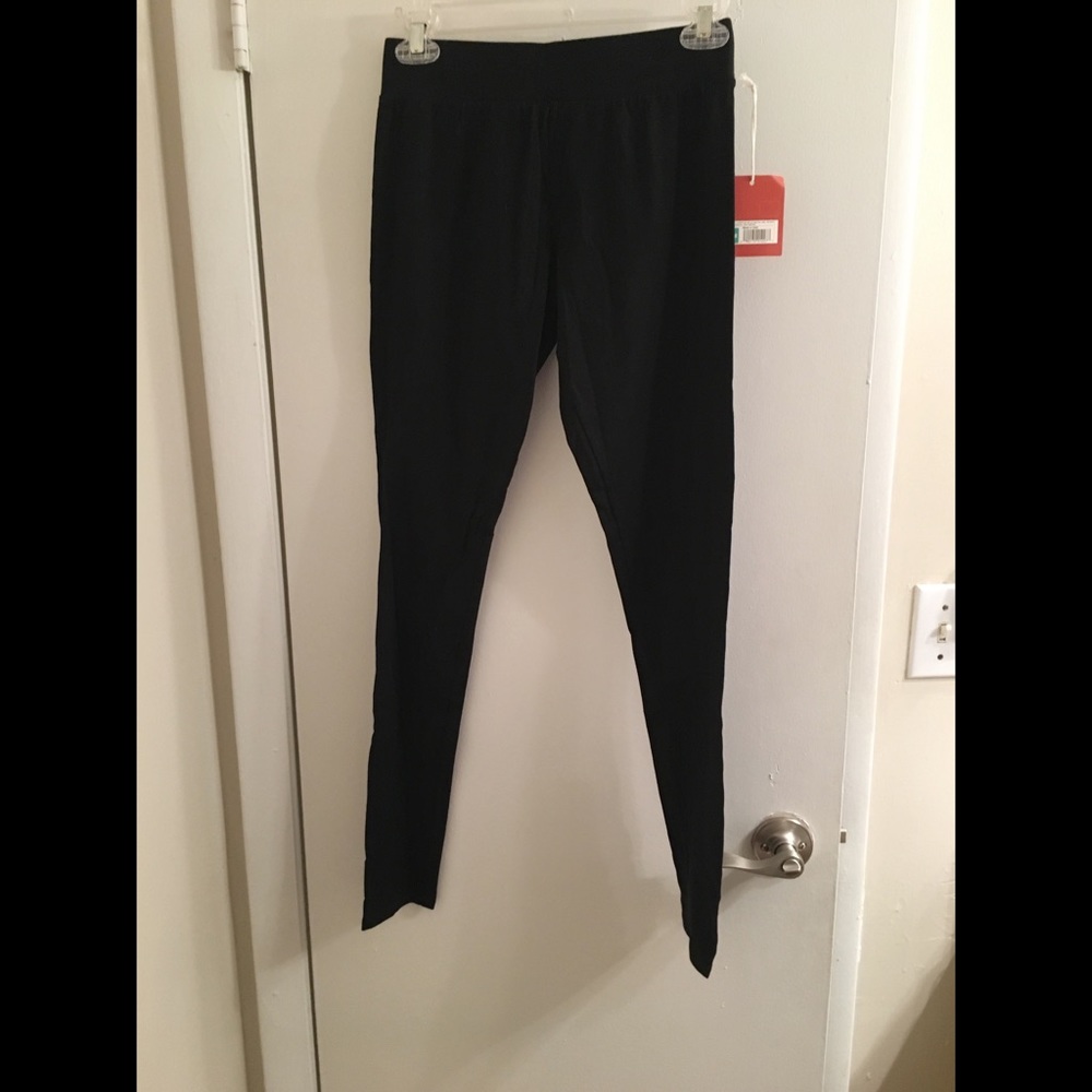 Brand new leggings